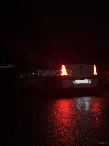 Renault Tondar 2013, 300,000 km - 1.6 л - Sumqayıt
