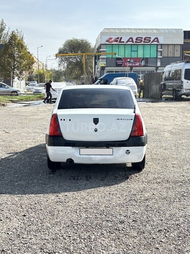 Renault Tondar 2013, 300,000 km - 1.6 л - Sumqayıt