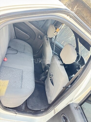 Renault Tondar 2013, 300,000 km - 1.6 л - Sumqayıt