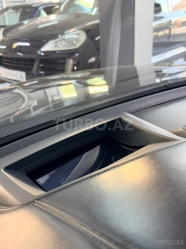 BMW X5 M 2011, 200,000 km - 4.4 l - Bakı