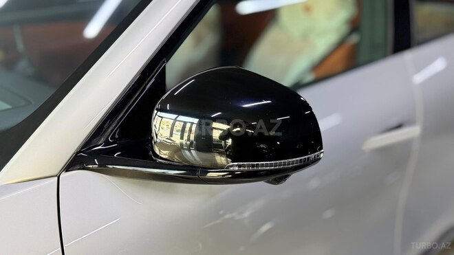 Changan  2026, 0 km - 1.5 l - Bakı