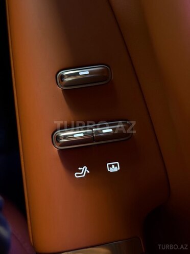 Changan  2026, 0 km - 1.5 l - Bakı