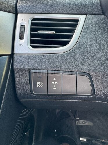 Hyundai Elantra 2010, 155,000 km - 1.6 l - Bakı