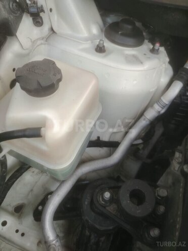 Kia Sportage 2014, 256,294 km - 2.0 l - Şəki