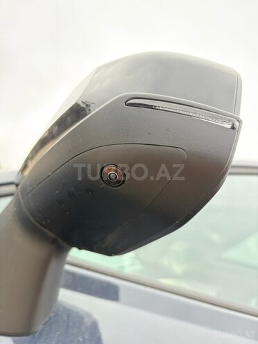 Toyota RAV4 2026, 0 km - 2.0 l - Bakı
