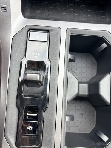Toyota RAV4 2026, 0 km - 2.0 l - Bakı