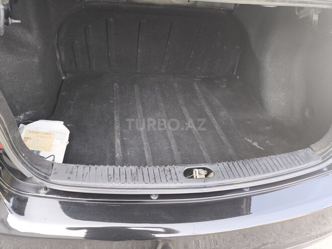 Kia Rio 2011, 310,450 km - 1.4 l - Bakı