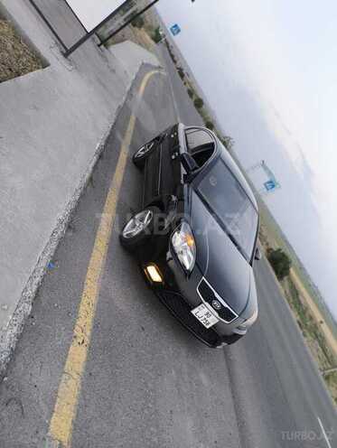 Kia Rio 2011, 310,450 km - 1.4 l - Bakı