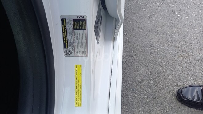 Hyundai Elantra 2017, 148,000 km - 2.0 l - Şirvan