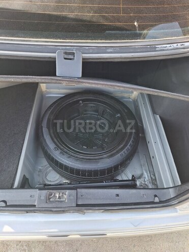 Mercedes E 270 1999, 433,216 km - 2.7 l - Sabirabad