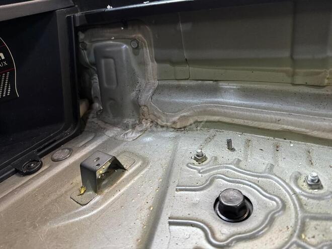Kia Sorento 2016, 232,000 km - 2.0 л - Bakı