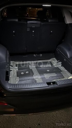 Kia Sorento 2016, 232,000 km - 2.0 л - Bakı