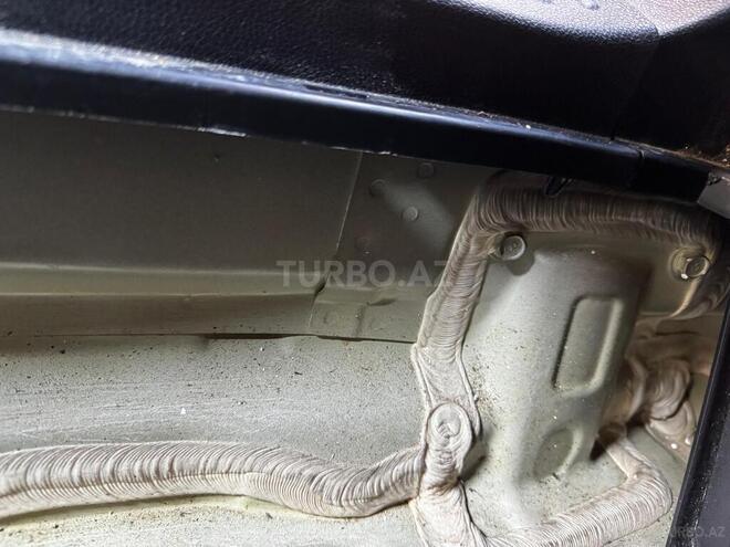 Kia Sorento 2016, 232,000 km - 2.0 л - Bakı