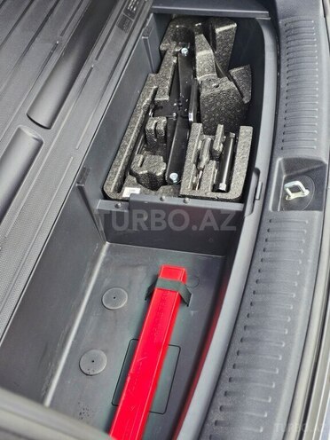 Kia Sorento 2016, 157,000 km - 2.0 l - Xırdalan