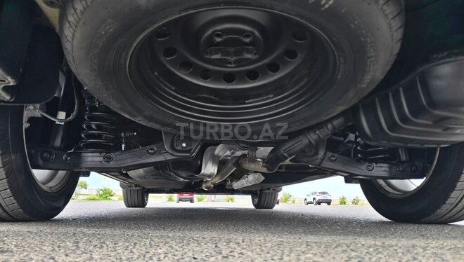 Kia Sorento 2016, 157,000 km - 2.0 l - Xırdalan
