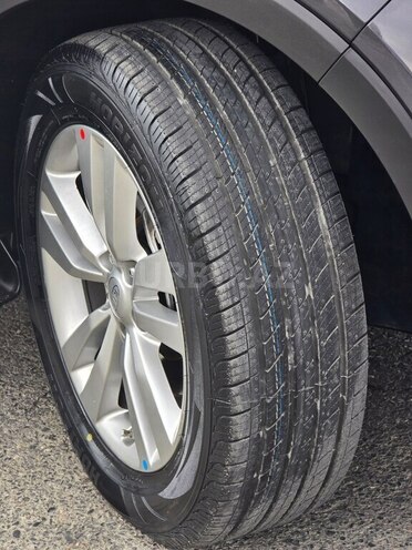 Kia Sorento 2016, 157,000 km - 2.0 l - Xırdalan