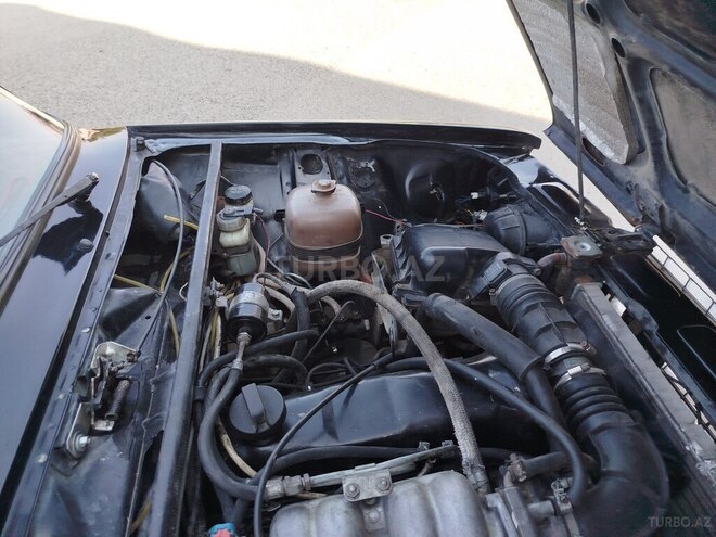 LADA (VAZ) 2107 2010, 25,800 km - 1.6 l - Bakı