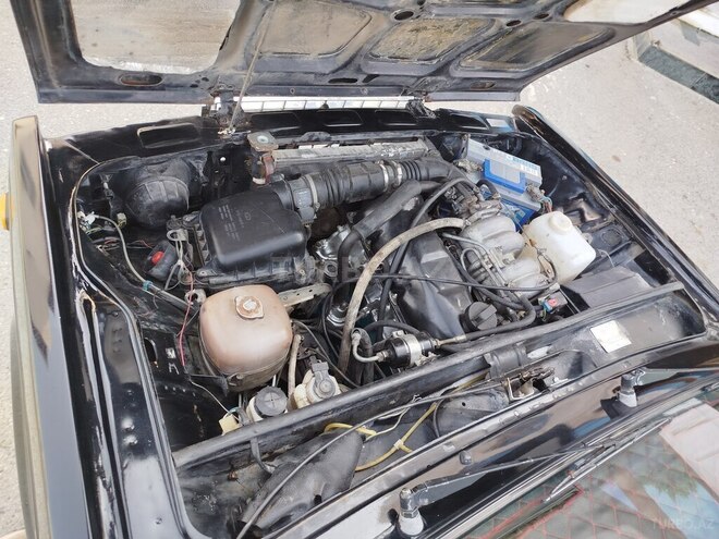 LADA (VAZ) 2107 2010, 25,800 km - 1.6 l - Bakı