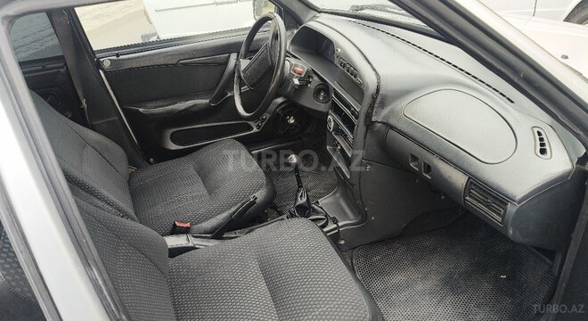 LADA (VAZ) 2109 2002, 350,000 km - 1.5 л - Göyçay