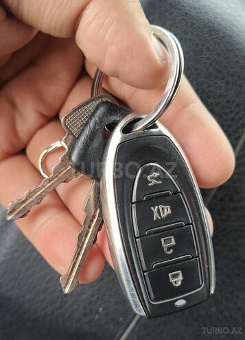 LADA (VAZ) 2109 2002, 350,000 km - 1.5 л - Göyçay