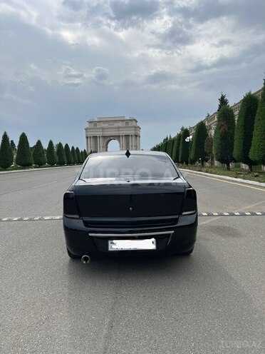 Chevrolet Cobalt 2023, 147,000 km - 1.5 l - Gəncə