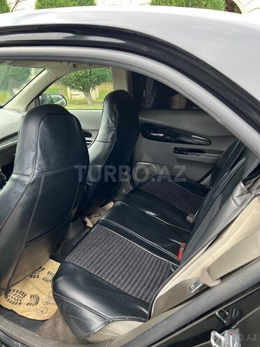 Chevrolet Cobalt 2023, 147,000 km - 1.5 l - Gəncə