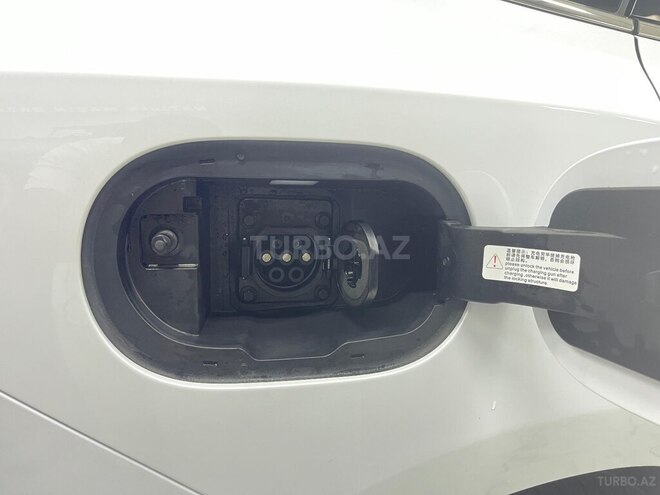 BYD Destroyer 05 2025, 15,000 km - 1.5 l - Bakı