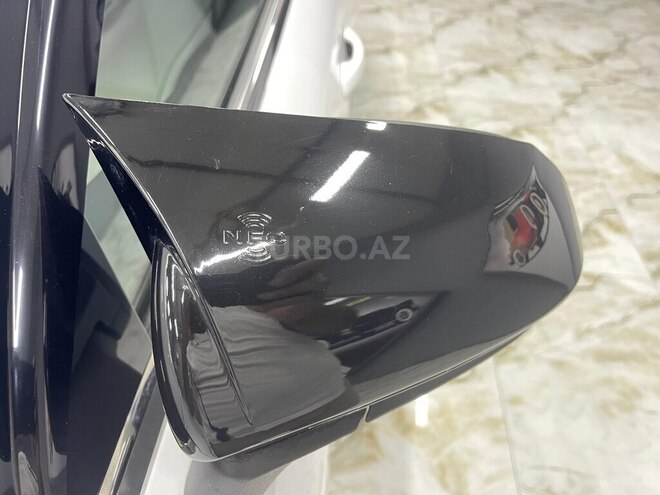 BYD Destroyer 05 2025, 15,000 km - 1.5 l - Bakı