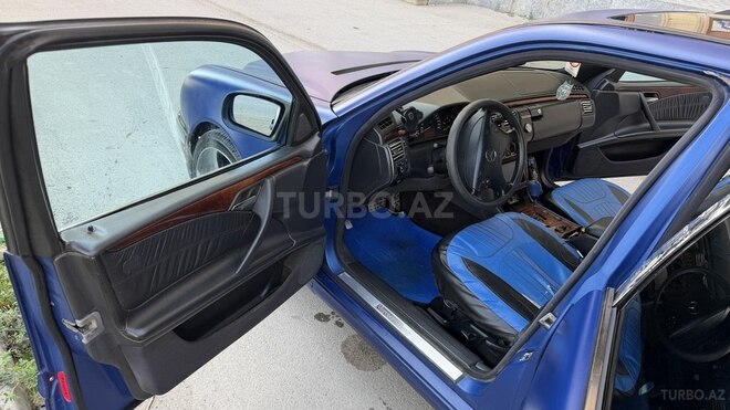 Mercedes E 270 2000, 453,947 km - 2.7 л - Bakı