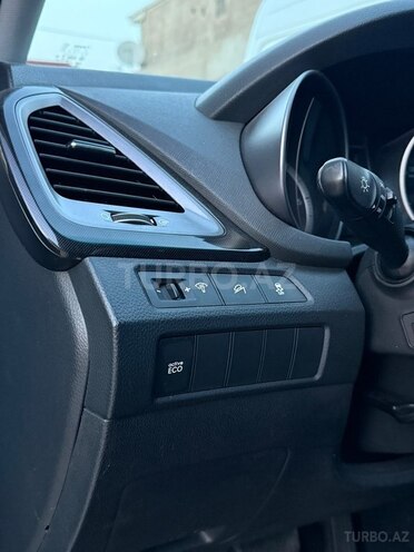 Hyundai Santa Fe 2012, 240,000 km - 2.0 l - Bakı