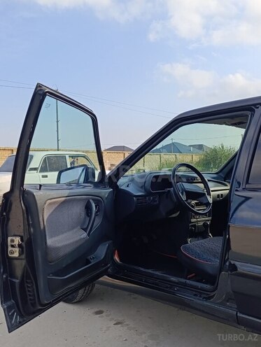 LADA (VAZ) 2115 2007, 200,000 km - 1.5 л - Bakı