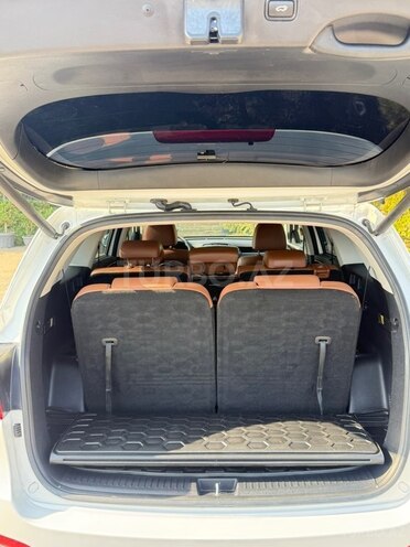 Kia Sorento 2019, 179,000 km - 2.0 л - Bakı