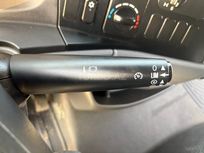 Mercedes Atego 818 2013, 251,939 km - 4.3 l - Bakı