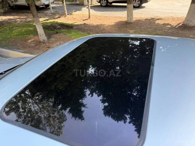 Volkswagen Jetta 2003, 155,000 km - 1.8 l - Sumqayıt