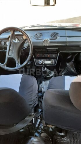LADA (VAZ) 2106 2000, 145,000 km - 1.6 l - Bakı