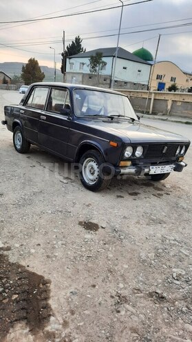 LADA (VAZ) 2106 2000, 145,000 km - 1.6 l - Bakı