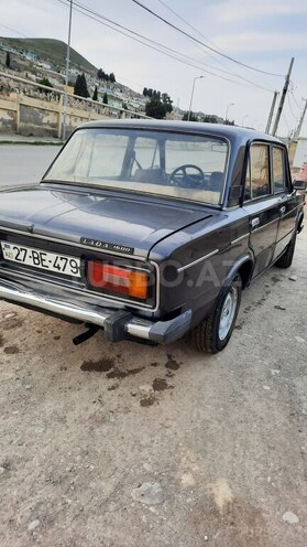 LADA (VAZ) 2106 2000, 145,000 km - 1.6 l - Bakı