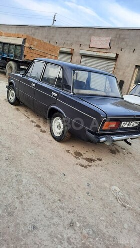 LADA (VAZ) 2106 2000, 145,000 km - 1.6 l - Bakı