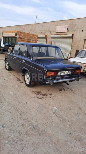 LADA (VAZ) 2106 2000, 145,000 km - 1.6 l - Bakı