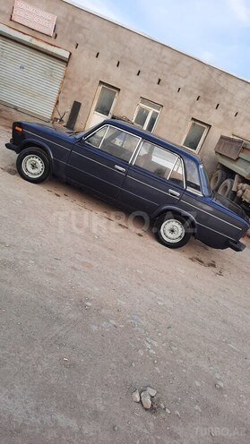 LADA (VAZ) 2106 2000, 145,000 km - 1.6 l - Bakı