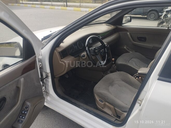 Khazar LX 2021, 180,000 km - 1.7 л - Xaçmaz