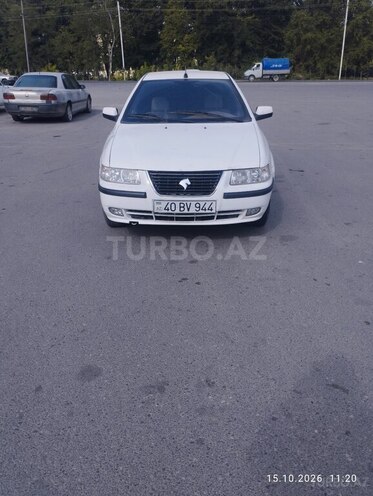 Khazar LX 2021, 180,000 km - 1.7 л - Xaçmaz