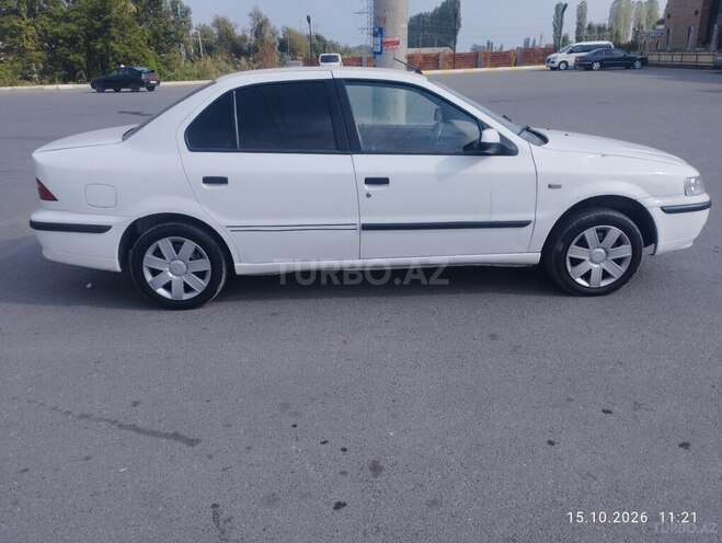 Khazar LX 2021, 180,000 km - 1.7 л - Xaçmaz
