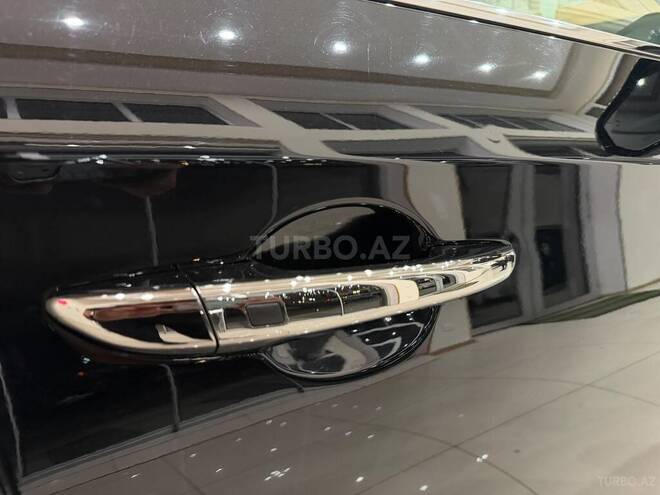 Hyundai Sonata 2017, 174,500 km - 2.0 l - Sumqayıt