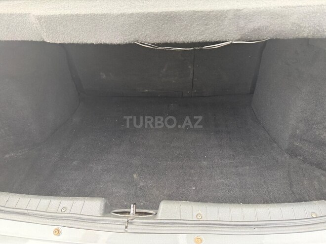 LADA (VAZ) Priora 2012, 190,000 km - 1.6 l - Şəmkir
