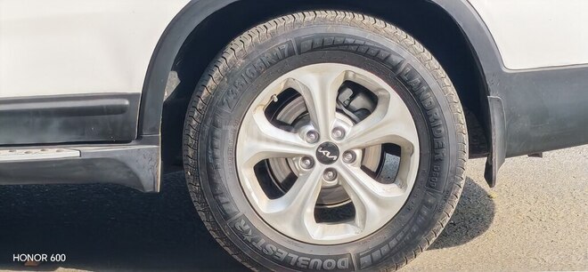 Kia Sorento 2013, 216,324 km - 2.4 l - Masallı
