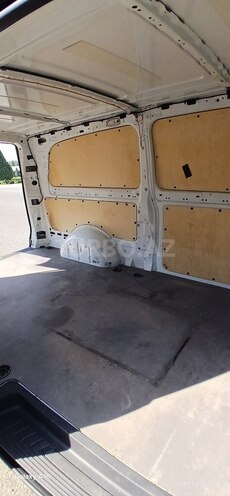 Mercedes Vito 2020, 325,000 km - 2.1 l - Gəncə