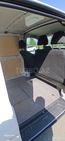 Mercedes Vito 2020, 325,000 km - 2.1 l - Gəncə