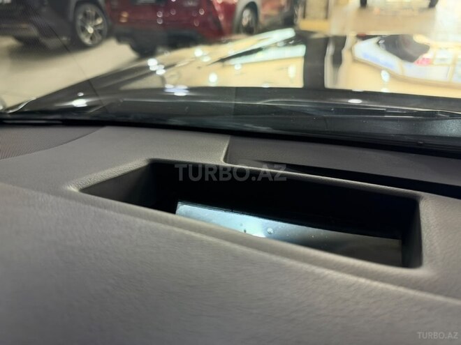 Lexus LX 450d 2017, 160,000 km - 4.5 l - Bakı