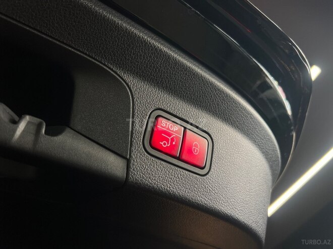 Mercedes  2022, 71,000 km - 3.0 l - Bakı
